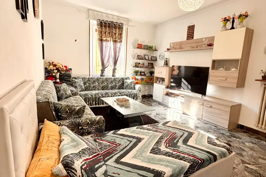 Casa in vendita di 93 mq a €179.000 (rif. 60/2025)