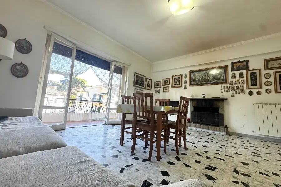 Casa in vendita di 120 mq a €275.000 (rif. 24/2025)