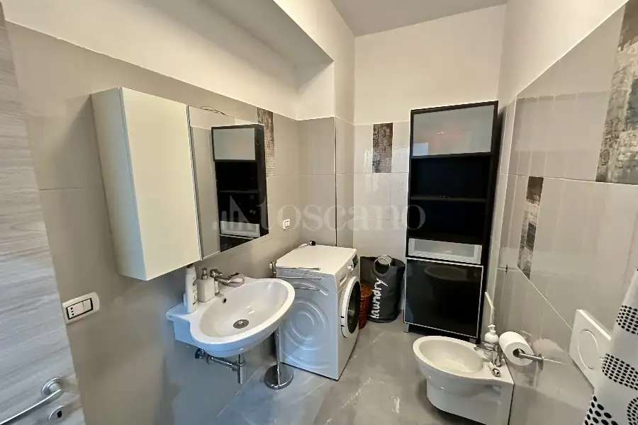 Casa in vendita di 66 mq a €149.000 (rif. 1/2026)