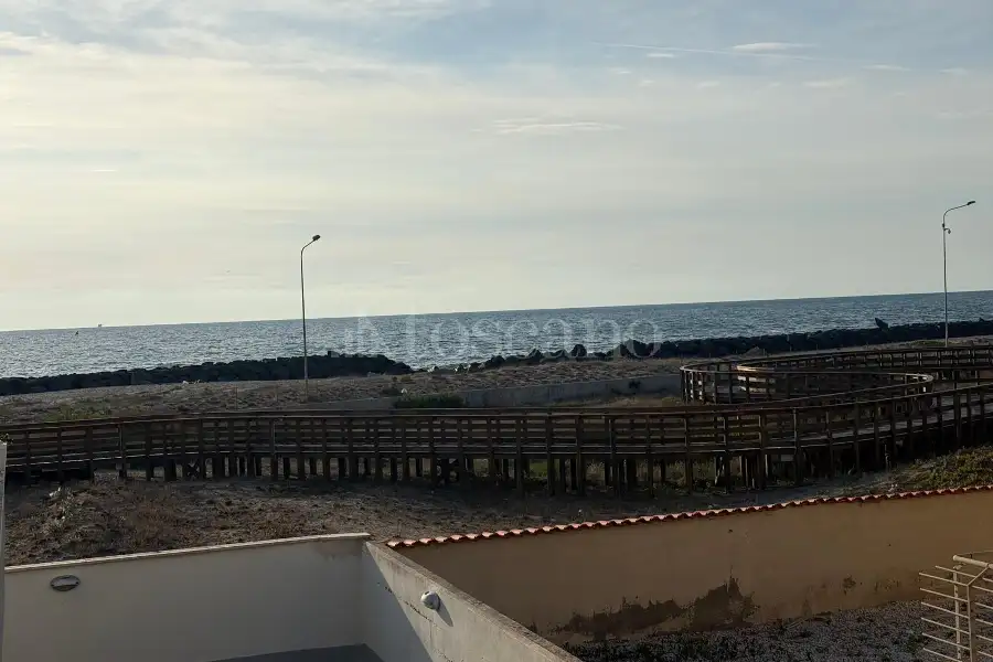Casa in vendita di 37 mq a €219.000 (rif. 39/2026)