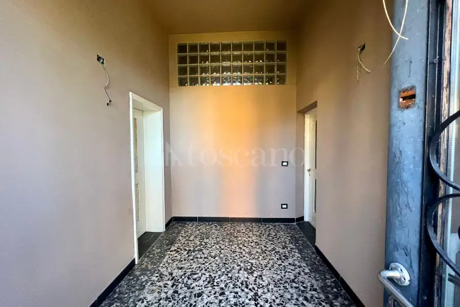Rustico in vendita di 1.981 mq trattativa riservata (rif. 95/2022)