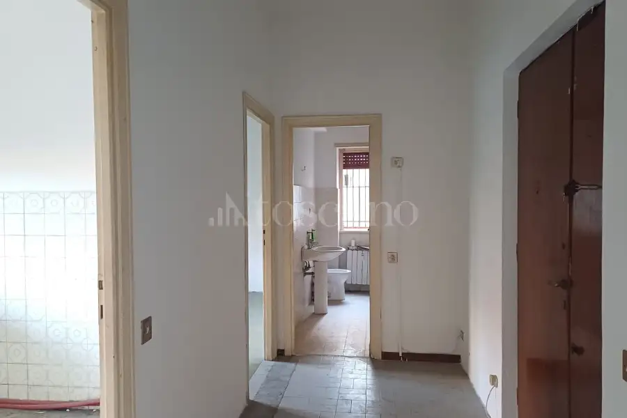 Casa in vendita di 60 mq a €160.000 (rif. 12/2026)