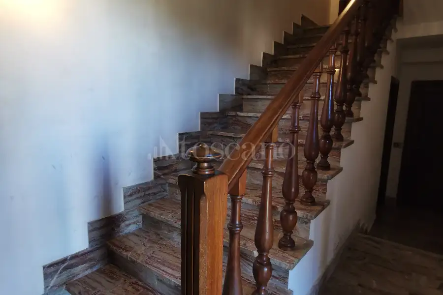 Villa Bifamiliare in vendita di 150 mq a €330.000 (rif. 7/2024)