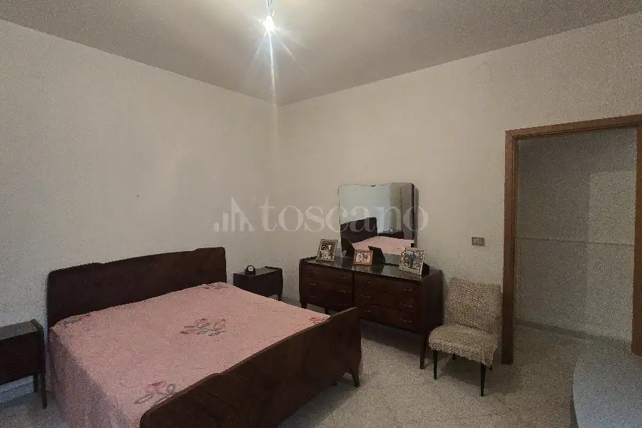 Casa in vendita di 143 mq a €59.000 (rif. 119/2026)