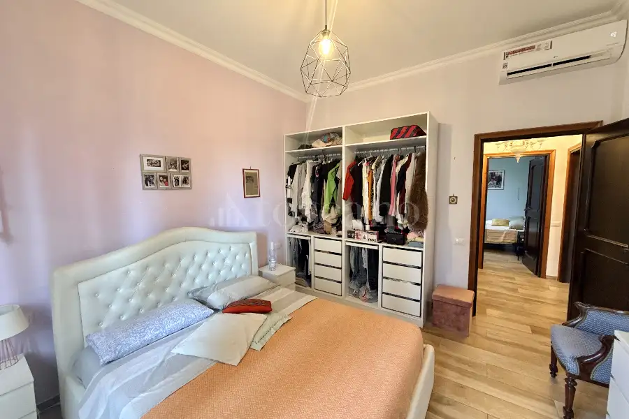 Casa Indipendente in vendita di 255 mq a €379.000 (rif. 66/2026)