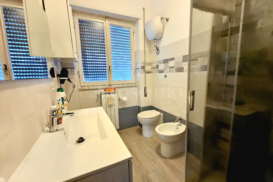 Casa in vendita di 110 mq a €179.000 (rif. 101/2026)