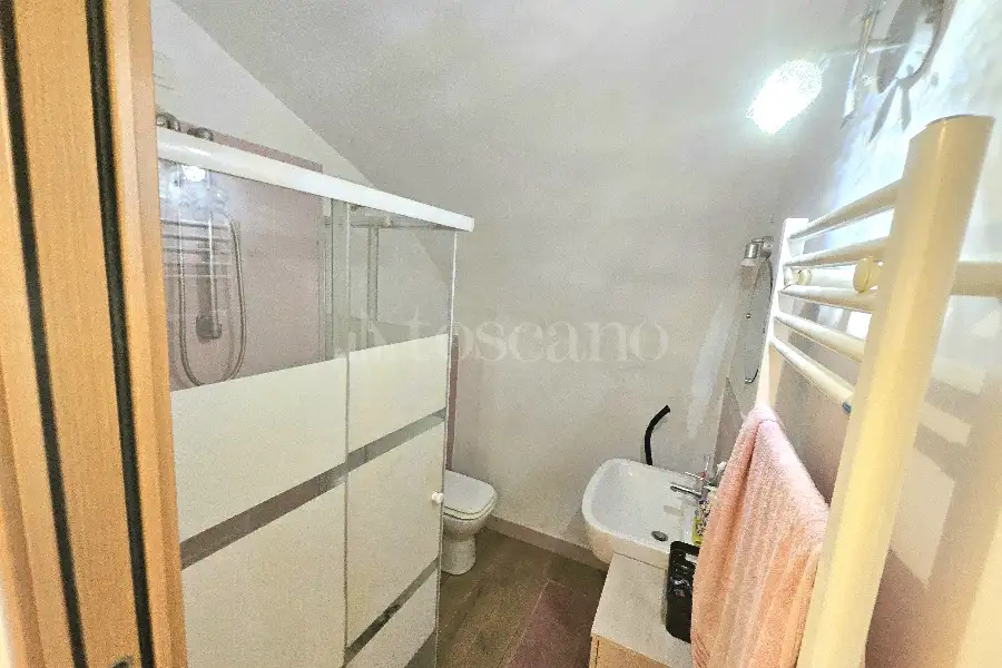 Casa in vendita di 150 mq a €295.000 (rif. 15/2026)
