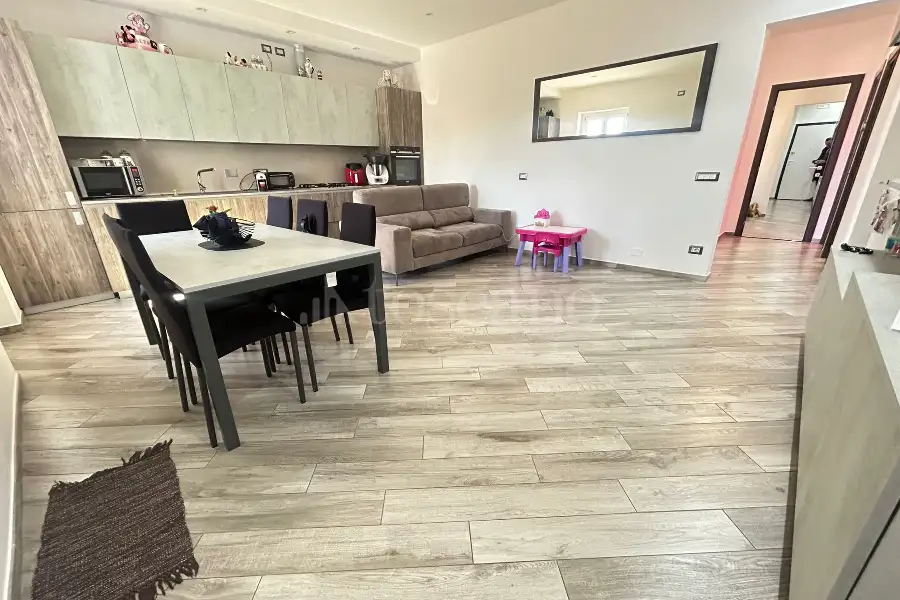 Casa in vendita di 90 mq a €198.000 (rif. 22/2026)