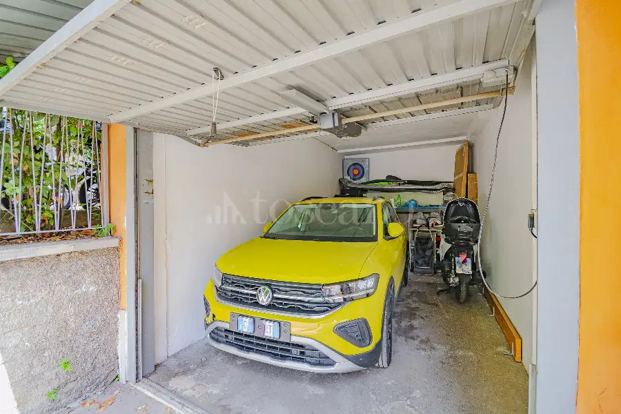 Casa in vendita di 55 mq a €335.000 (rif. 19/2026)