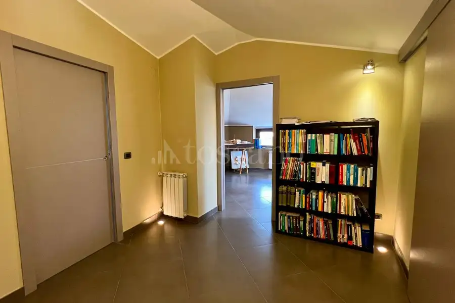 Casa in vendita di 187 mq a €245.000 (rif. 179/2026)