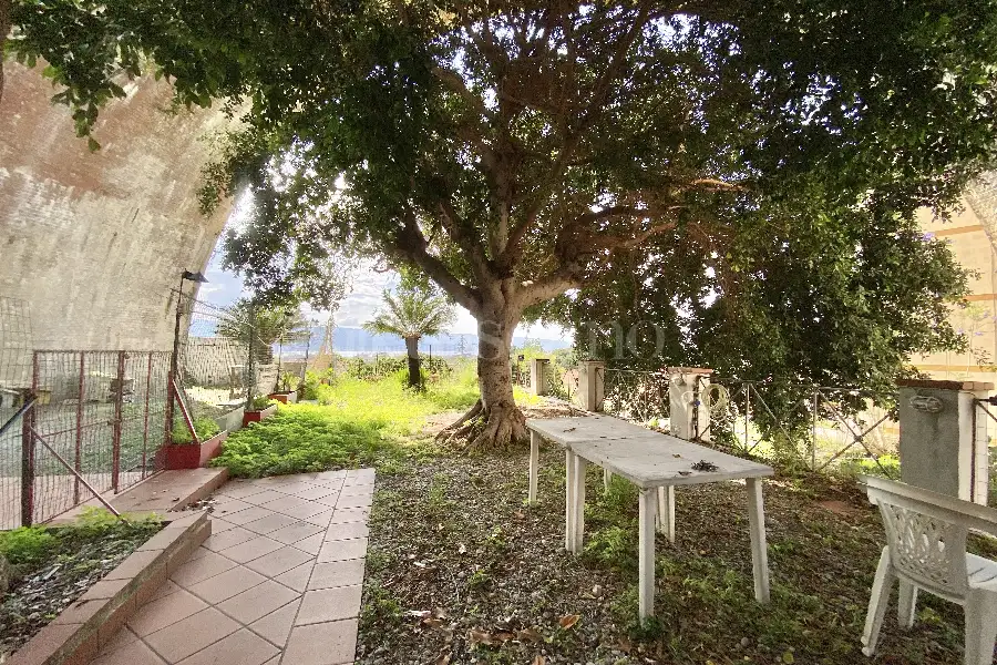 Casa Indipendente in vendita di 56 mq a €77.000 (rif. 45/2026)