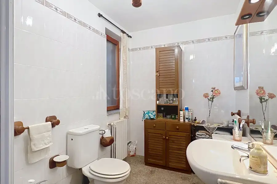 Villa in vendita di 600 mq a €590.000 (rif. 215/2025)