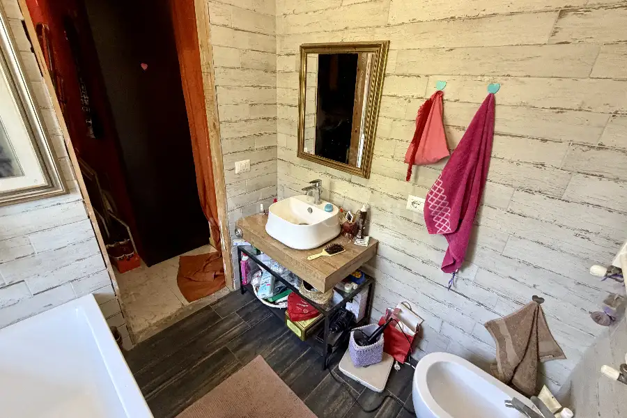 Casa in vendita di 115 mq a €235.000 (rif. 24/2026)