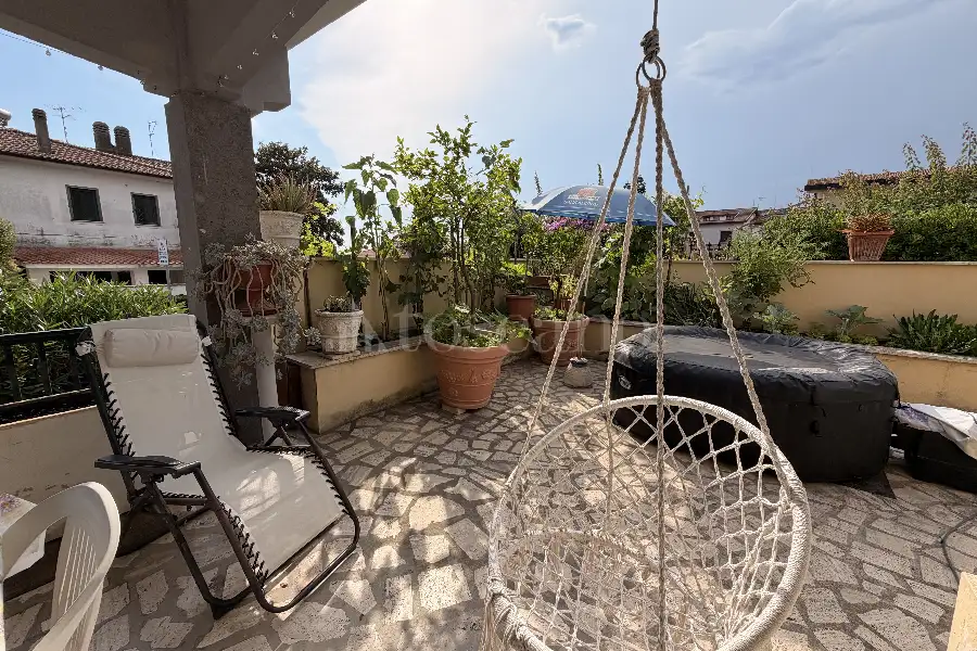 Villa Plurifamiliare in vendita di 85 mq a €119.000 (rif. 30/2026)