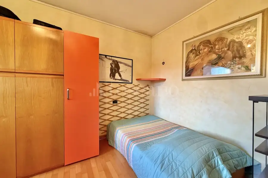 Villino a Schiera in vendita di 132 mq a €335.000 (rif. 51/2025)