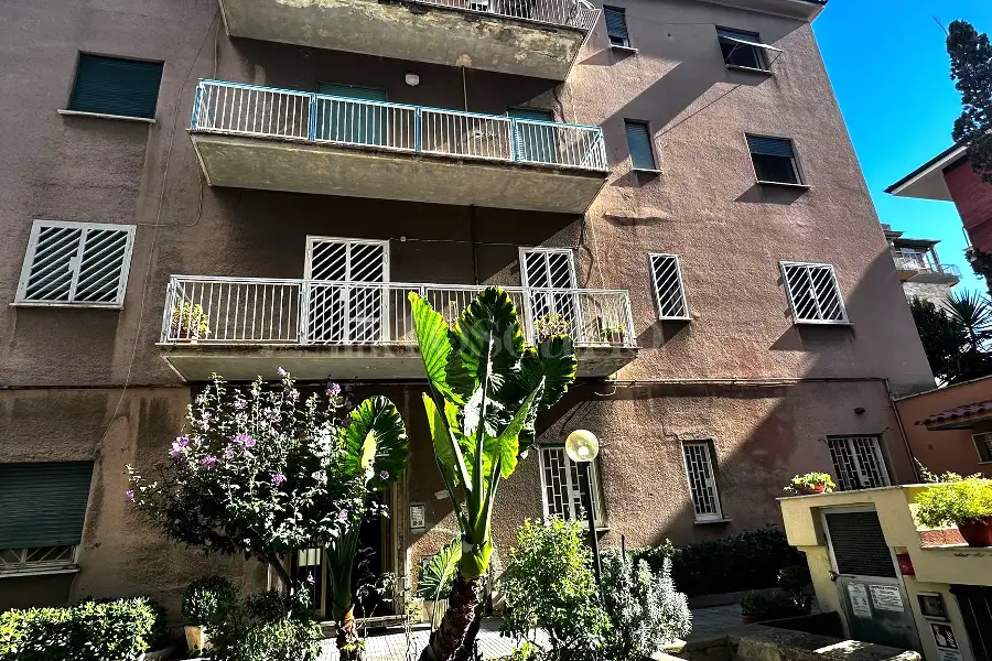 Casa in vendita di 116 mq a €229.000 (rif. 39/2026)