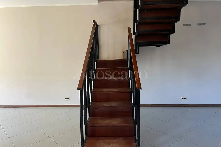 Villino a Schiera in vendita di 132 mq a €248.000 (rif. 122/2026)
