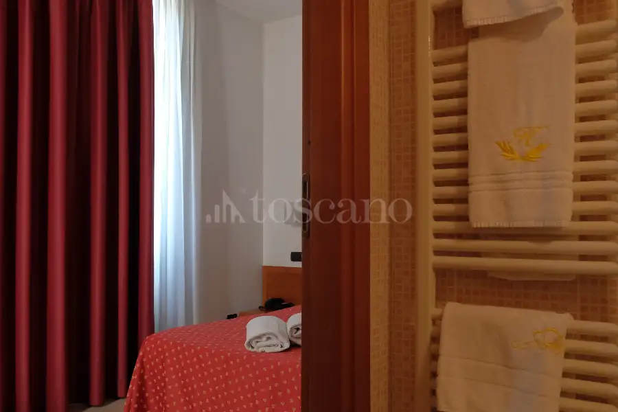 Albergo in vendita di 1.100 mq a €2.800.000 (rif. 14/2023)