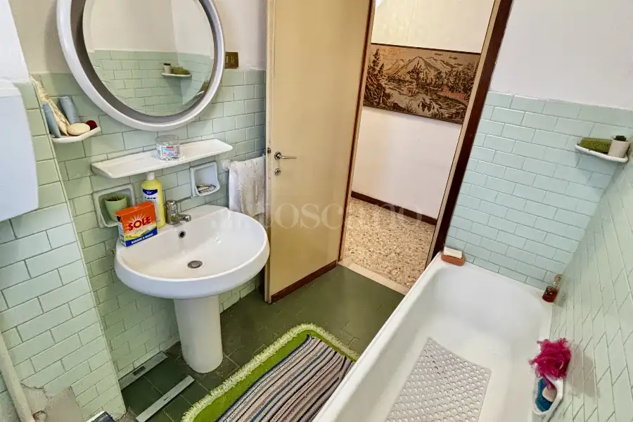 Casa in vendita di 124 mq a €185.000 (rif. 17/2026)