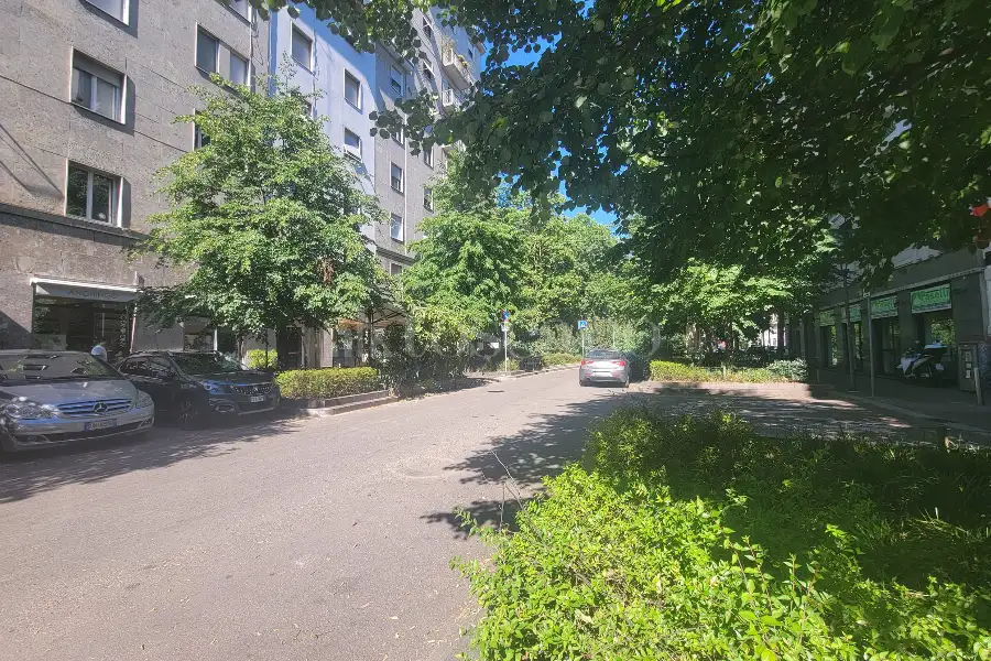 Casa in vendita di 170 mq a €1.200.000 (rif. 75/2026)