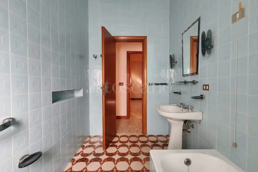 Casa in vendita di 120 mq a €98.000 (rif. 60/2025)