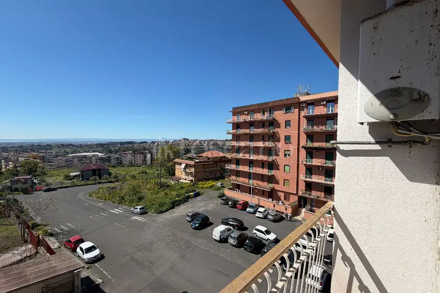 Casa in vendita di 119 mq a €165.000 (rif. 60/2026)