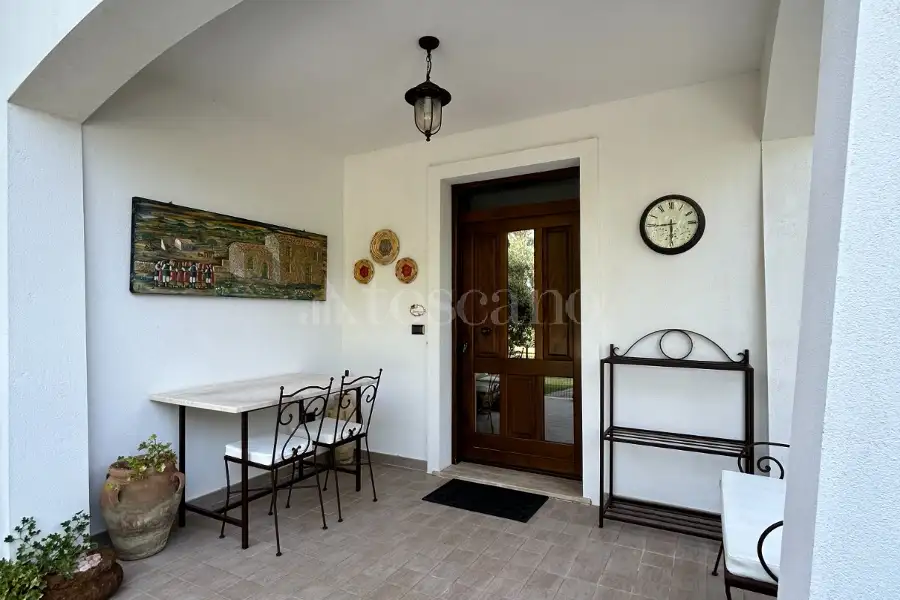 Villa in vendita di 200 mq a €480.000 (rif. 170/2026)