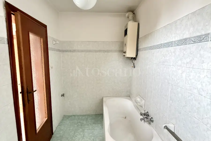 Casa Indipendente in vendita di 130 mq a €195.000 (rif. 6/2026)