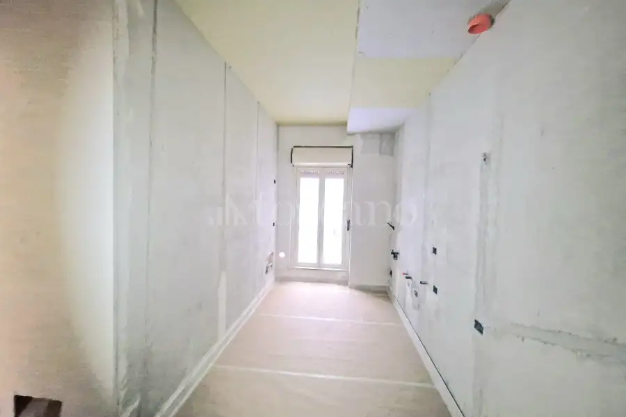 Casa in vendita di 100 mq a €320.000 (rif. 62/2026)