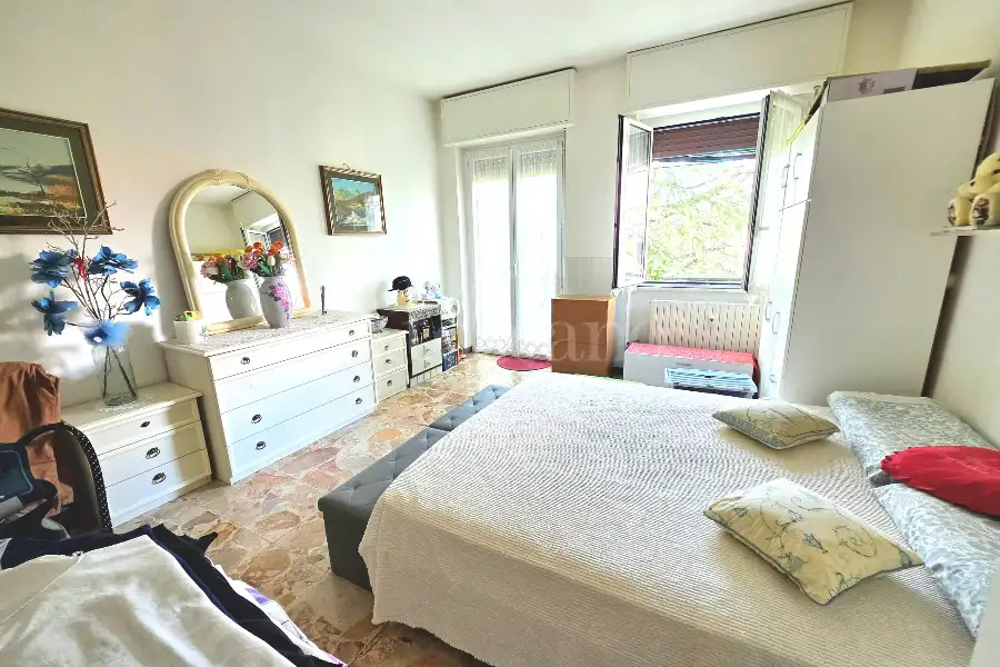 Casa in vendita di 70 mq a €165.000 (rif. 98/2026)