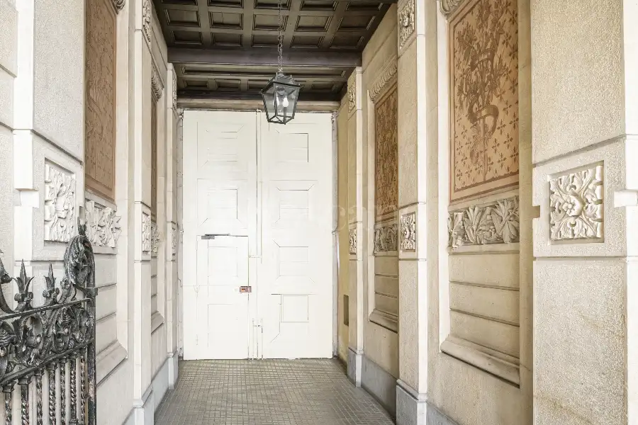Casa in vendita di 110 mq a €1.400.000 (rif. 110/2026)