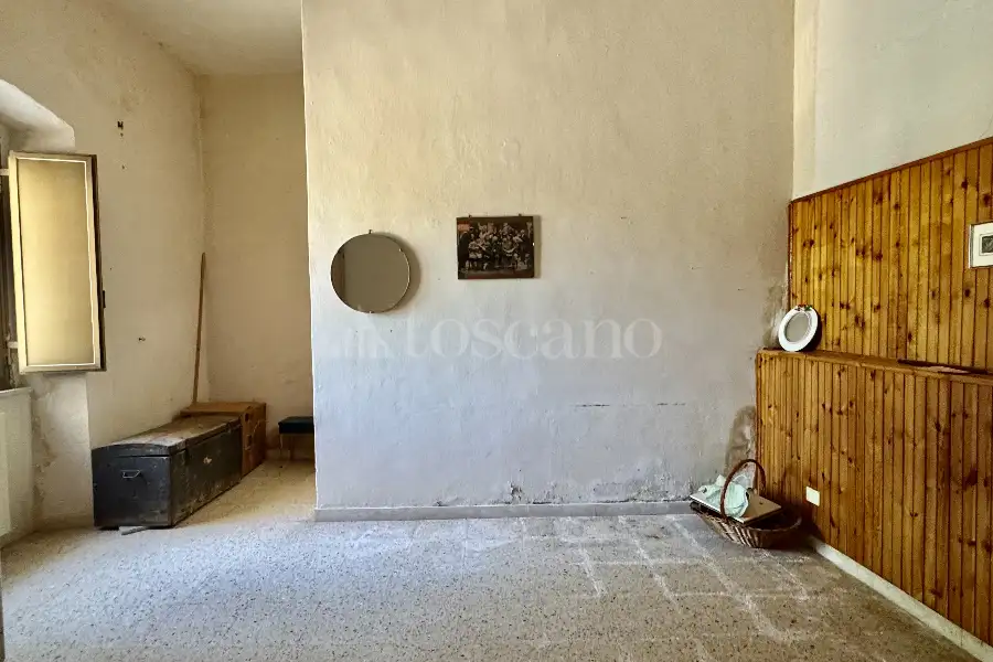 Villa in vendita di 433 mq a €350.000 (rif. 117/2025)