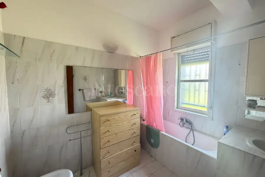 Villa in vendita di 117 mq a €99.000 (rif. 33/2026)