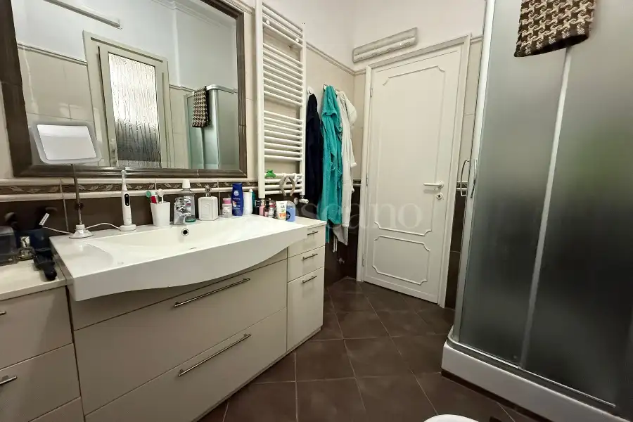 Casa in vendita di 140 mq a €359.000 (rif. 48/2025)