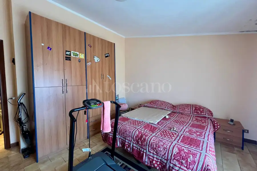 Casa in vendita di 183 mq a €157.000 (rif. 88/2025)