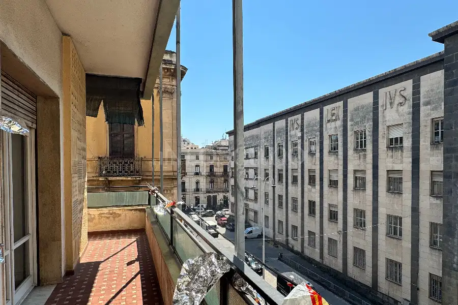 Casa in vendita di 136 mq a €278.000 (rif. 120/2026)