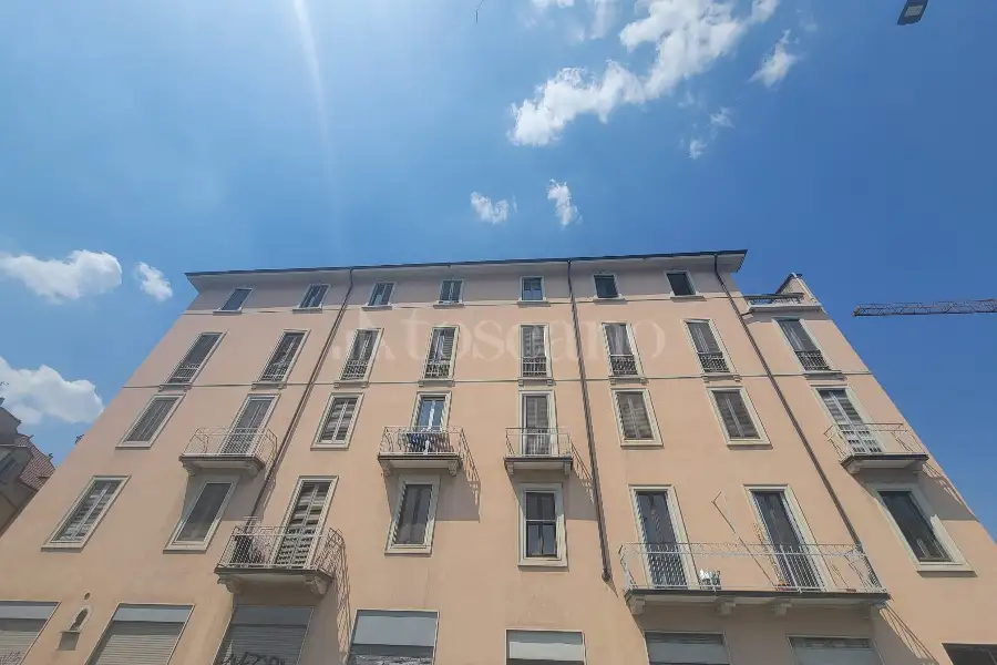 Casa in vendita di 125 mq a €395.000 (rif. 70/2026)