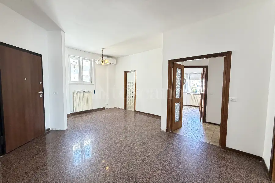 Casa in vendita di 185 mq a €329.000 (rif. 60/2026)