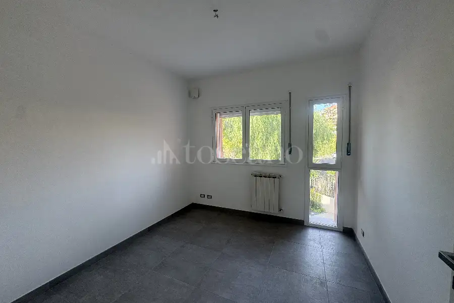 Villa in affitto di 171 mq a €1.200 (rif. 128/2025)