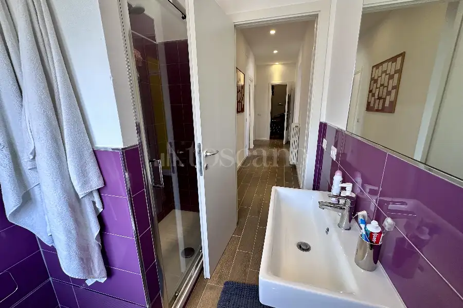 Casa in vendita di 120 mq a €245.000 (rif. 23/2026)