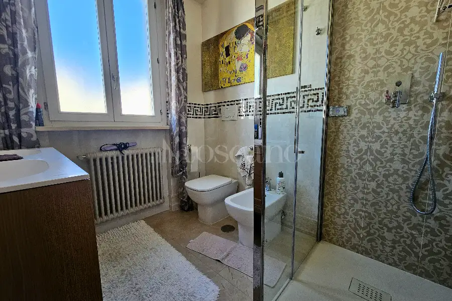Villino a Schiera in vendita di 220 mq a €409.000 (rif. 60/2026)