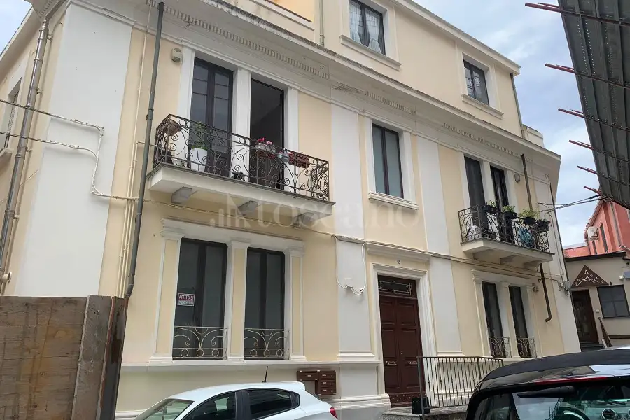 Casa in vendita di 120 mq a €289.000 (rif. 15/2026)