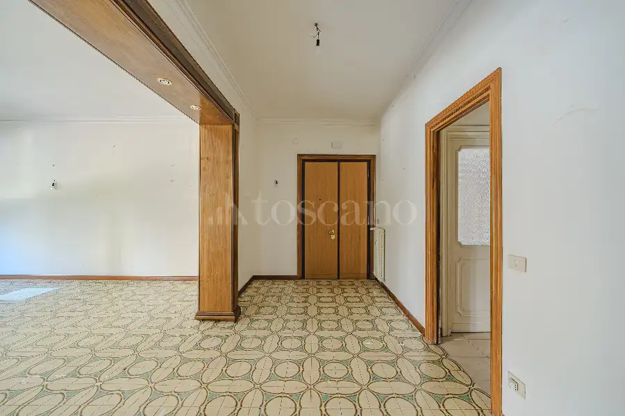 Casa in vendita di 170 mq a €685.000 (rif. 31/2026)