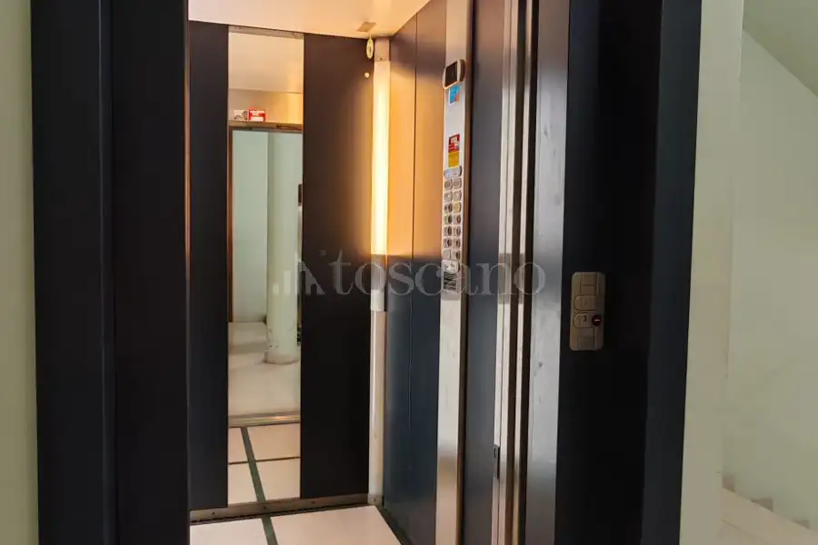 Casa in vendita di 128 mq a €299.000 (rif. 12/2026)