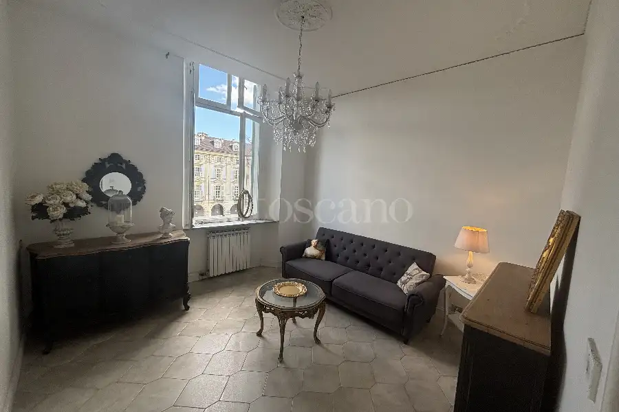 Casa in vendita di 190 mq a €549.000 (rif. 21/2026)