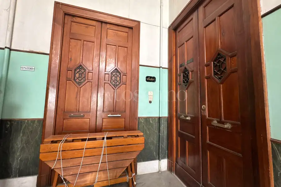 Casa in vendita di 150 mq a €235.000 (rif. 140/2026)