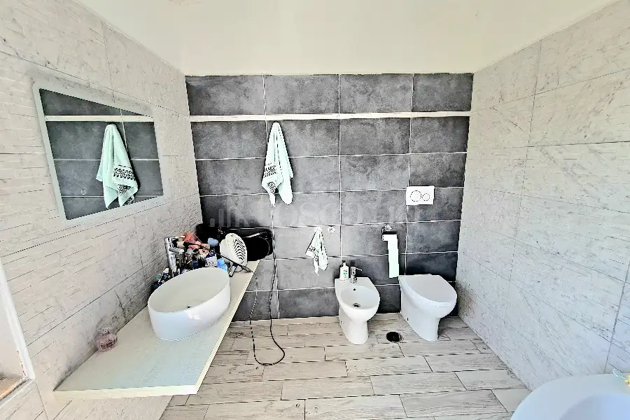 Villa in vendita di 170 mq a €219.000 (rif. 59/2026)