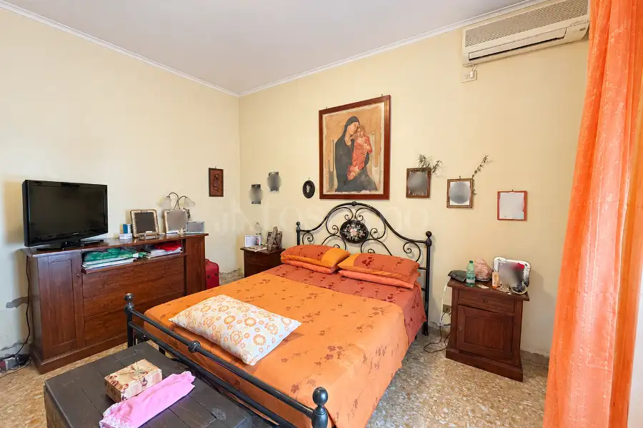 Casa in vendita di 80 mq a €235.000 (rif. 45/2026)