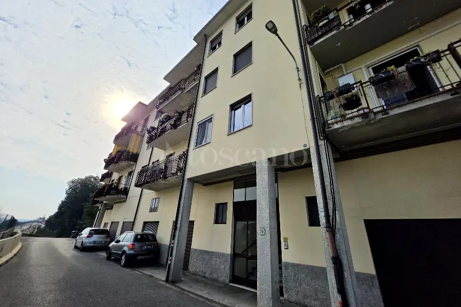 Casa in vendita di 80 mq a €229.000 (rif. 31/2026)