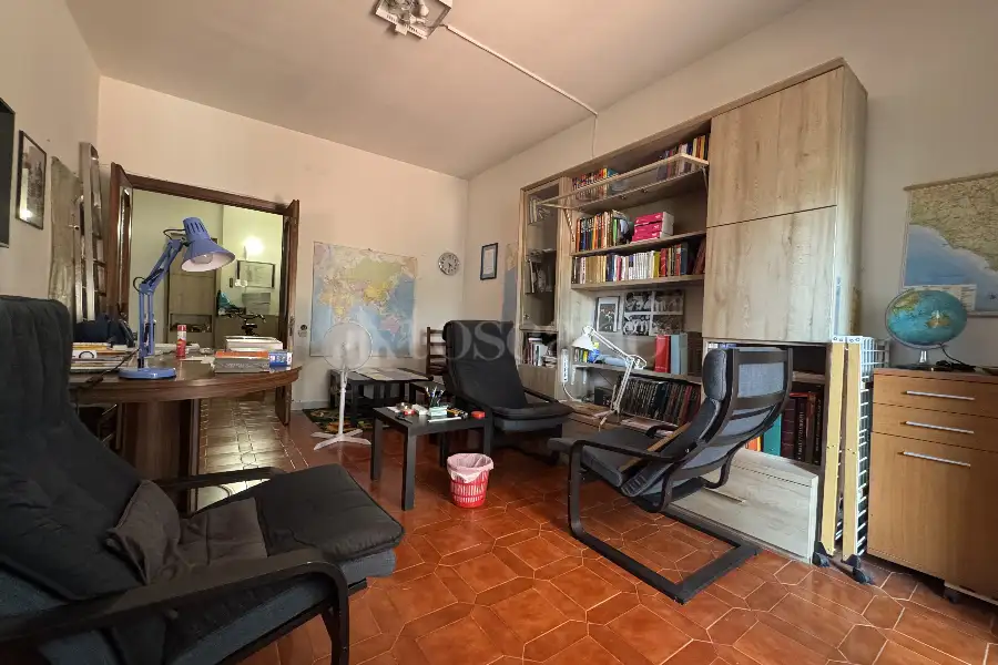 Casa in vendita di 85 mq a €168.000 (rif. 19/2025)